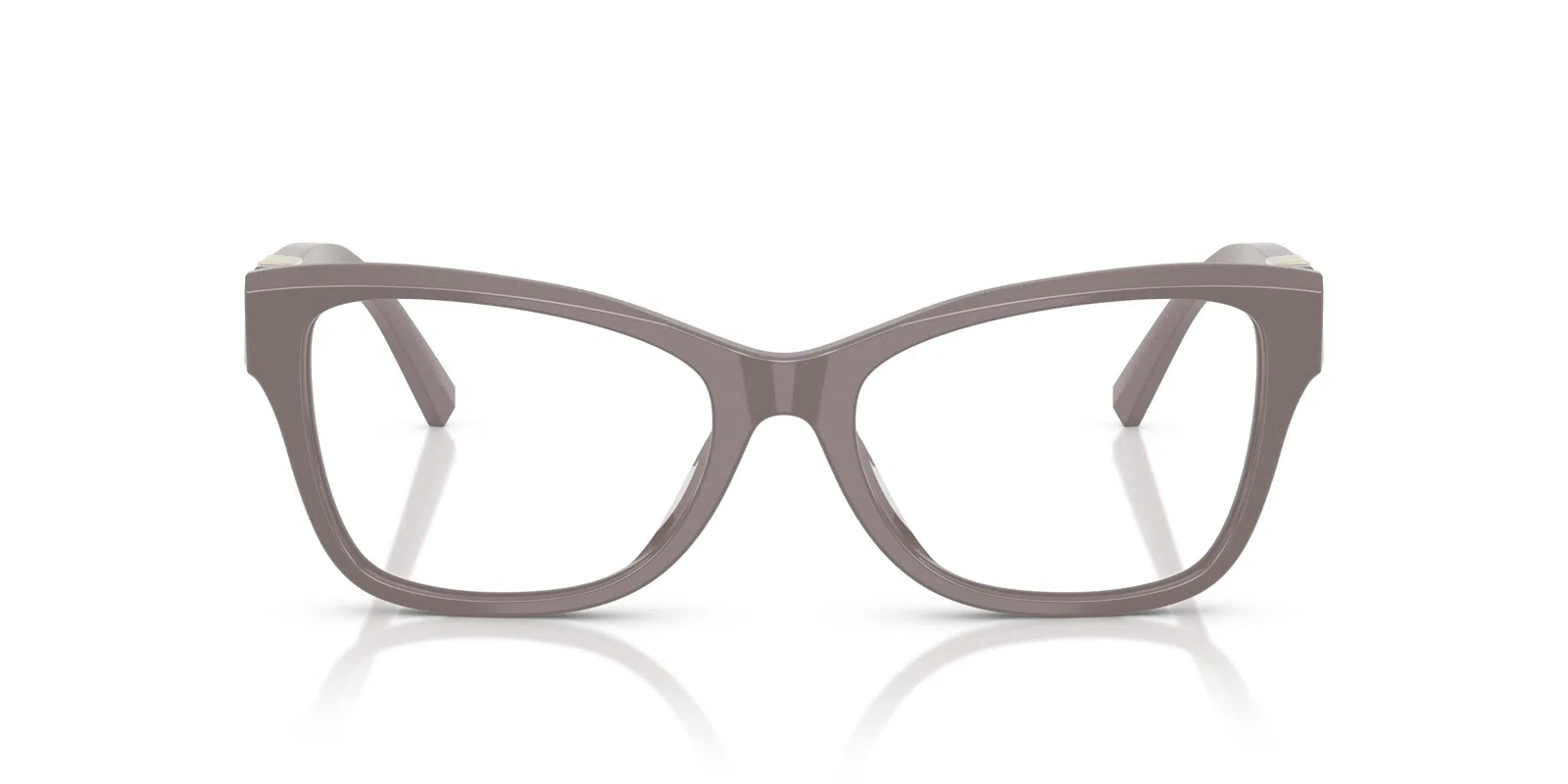 Tiffany 2272U Eyeglasses - view 13